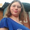 Настя, 30, г.Ахтырка Настя, 30, г.Ахтырка