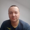 Віктор, 38, г.Вроцлав Віктор, 38, г.Вроцлав