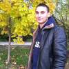 николай, 25, г.Бендеры николай, 25, г.Бендеры