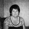 наталья, 48, г.Ершов наталья, 48, г.Ершов