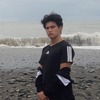 Ulvi, 20, г.Баку Ulvi, 20, г.Баку