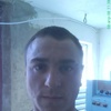 ВАСЯ, 31, г.Великий Лог ВАСЯ, 31, г.Великий Лог