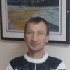 павел, 42, г.Волжский павел, 42, г.Волжский