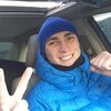 Виталий, 19, г.Магадан Виталий, 19, г.Магадан