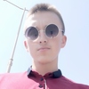 Александр Сергей, 20, г.Барановичи Александр Сергей, 20, г.Барановичи