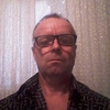 Nikolay, 21, г.Комрат Nikolay, 21, г.Комрат
