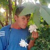 Евгений, 37, г.Бишкек Евгений, 37, г.Бишкек
