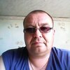 Евгений, 41, г.Каменск-Уральский Евгений, 41, г.Каменск-Уральский