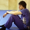 Егорик, 24, г.Велиж Егорик, 24, г.Велиж
