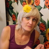 Надежда, 45, г.Оханск Надежда, 45, г.Оханск