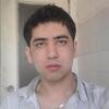 дилшод, 29, г.Исфара дилшод, 29, г.Исфара