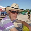 Николай, 30, г.Аткарск Николай, 30, г.Аткарск