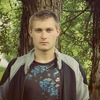 Андрей, 105, г.Витебск Андрей, 105, г.Витебск