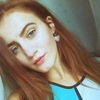 Анастасія, 17, г.Малин Анастасія, 17, г.Малин