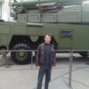 Марат, 41, г.Старая Кулатка Марат, 41, г.Старая Кулатка