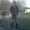 Сергей, 29, г.Уральск Сергей, 29, г.Уральск