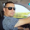 Ed, 47, г.Курск Ed, 47, г.Курск