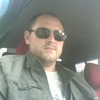 Роман Anatolyevich, 28, г.Ижевск Роман Anatolyevich, 28, г.Ижевск