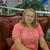 Ольга, 45, г.Королев Ольга, 45, г.Королев