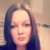 анна, 34, г.Красногорск анна, 34, г.Красногорск