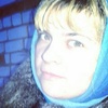 Юлия, 22, г.Вознесенское Юлия, 22, г.Вознесенское