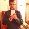 Дмитрий, 20, г.Онега Дмитрий, 20, г.Онега