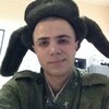 Иван, 21, г.Ростов-на-Дону Иван, 21, г.Ростов-на-Дону