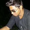 reno jonathan, 48, г.Gurgaon reno jonathan, 48, г.Gurgaon