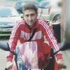 Сергей, 27, г.Королев Сергей, 27, г.Королев