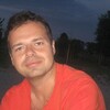 Дмитрий, 44, г.Гомель Дмитрий, 44, г.Гомель