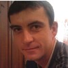дима, 37, г.Горловка дима, 37, г.Горловка