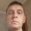 Сергей, 46, г.Экибастуз Сергей, 46, г.Экибастуз