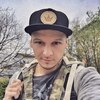 сергей, 33, г.Яранск сергей, 33, г.Яранск