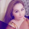 Мадина, 38, г.Алматы́ Мадина, 38, г.Алматы́
