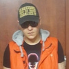Свой, 31, г.Пусан Свой, 31, г.Пусан