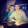 Вадім, 24, г.Дубно Вадім, 24, г.Дубно