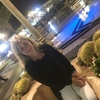 Алена, 34, г.Винница Алена, 34, г.Винница
