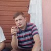 Kirill, 24, г.Брест Kirill, 24, г.Брест