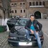 Grigor Zahariev, 31, г.Пловдив Grigor Zahariev, 31, г.Пловдив