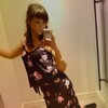 таня, 27, г.Воронеж таня, 27, г.Воронеж