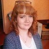 Катя, 28, г.Иваново Катя, 28, г.Иваново