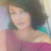 Маргарита, 44, г.Адлер Маргарита, 44, г.Адлер