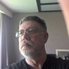 Саша, 56, г.Каунас Саша, 56, г.Каунас