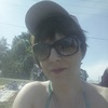 Наталия, 38, г.Михайловск Наталия, 38, г.Михайловск