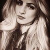 Ewelina, 30, г.Осло Ewelina, 30, г.Осло
