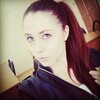 Катерина, 20, г.Бобров Катерина, 20, г.Бобров