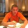 Atis Adamovics, 22, г.Кулдига Atis Adamovics, 22, г.Кулдига