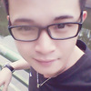 skywhay, 27, г.Сингапур skywhay, 27, г.Сингапур