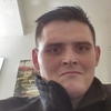 Micheal, 28, г.Херндон Micheal, 28, г.Херндон