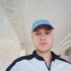 Niku, 31, г.Binic Niku, 31, г.Binic